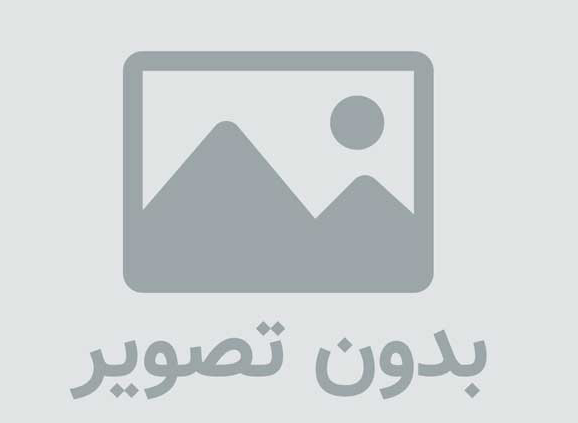 رخت سیاه بر تن فوتبال ایران/ ناصرحجازی به دیار سایه‌ها پیوست